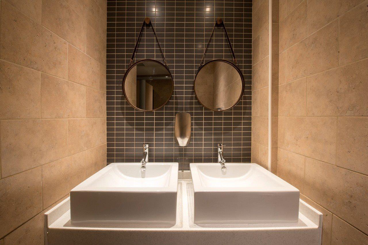 Premier Inn Уолсал Екстериор снимка